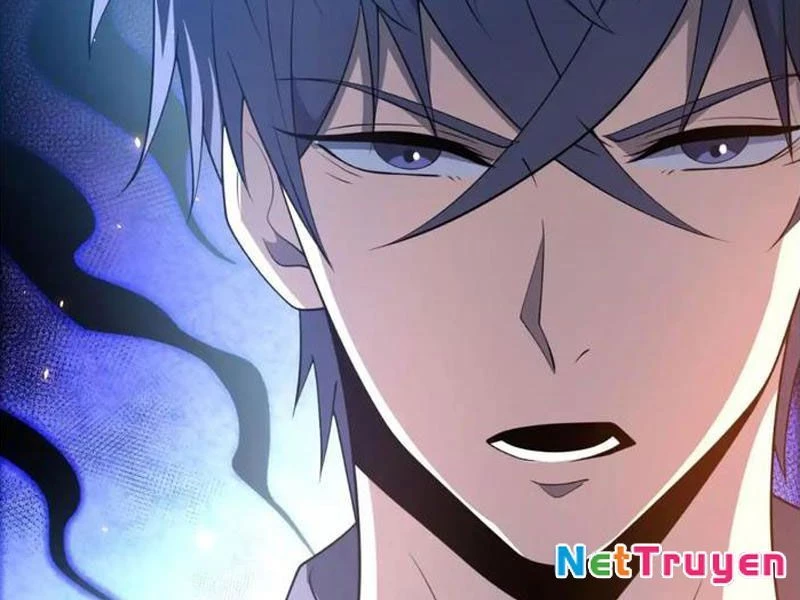 Bệnh Viện Chư Thần Của Tôi Chapter 25 - Trang 2