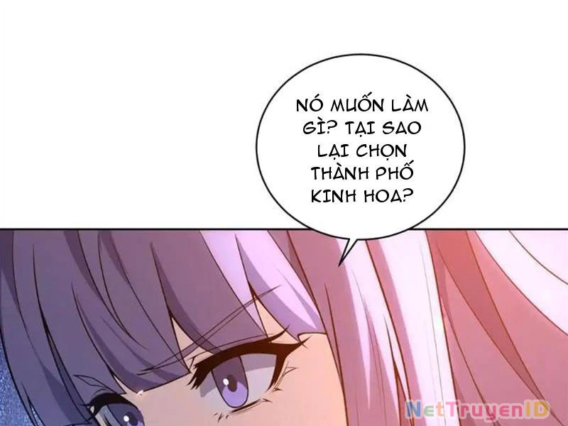 Bệnh Viện Chư Thần Của Tôi Chapter 25 - Trang 2