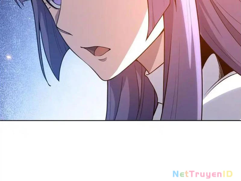 Bệnh Viện Chư Thần Của Tôi Chapter 25 - Trang 2