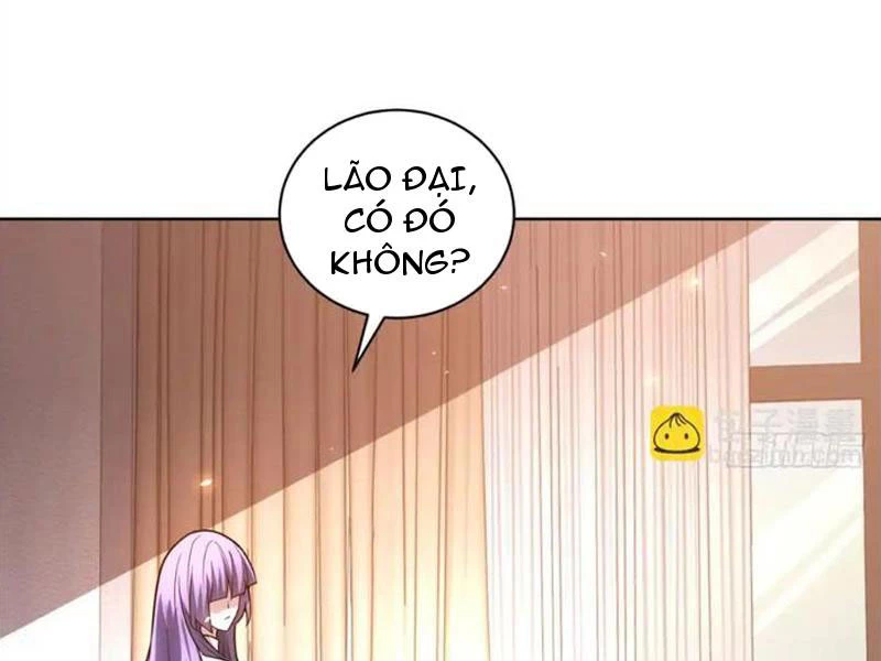 Bệnh Viện Chư Thần Của Tôi Chapter 25 - Trang 2