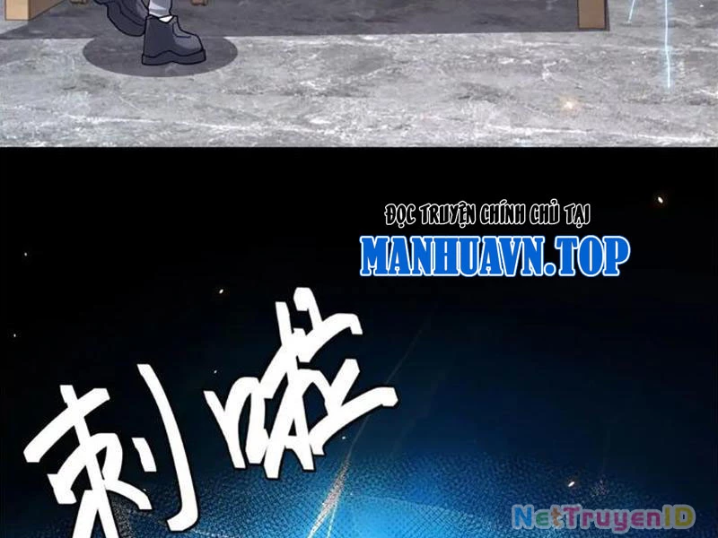 Bệnh Viện Chư Thần Của Tôi Chapter 25 - Trang 2