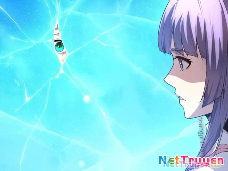 Bệnh Viện Chư Thần Của Tôi Chapter 25 - Trang 2