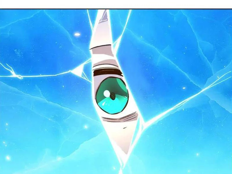 Bệnh Viện Chư Thần Của Tôi Chapter 25 - Trang 2