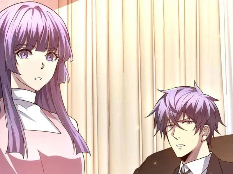 Bệnh Viện Chư Thần Của Tôi Chapter 25 - Trang 2