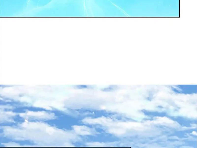 Bệnh Viện Chư Thần Của Tôi Chapter 25 - Trang 2