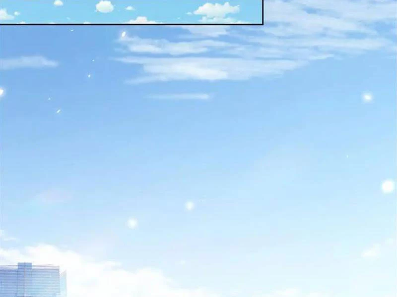 Bệnh Viện Chư Thần Của Tôi Chapter 25 - Trang 2