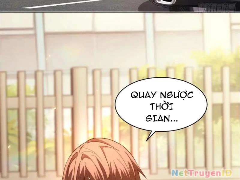 Bệnh Viện Chư Thần Của Tôi Chapter 25 - Trang 2