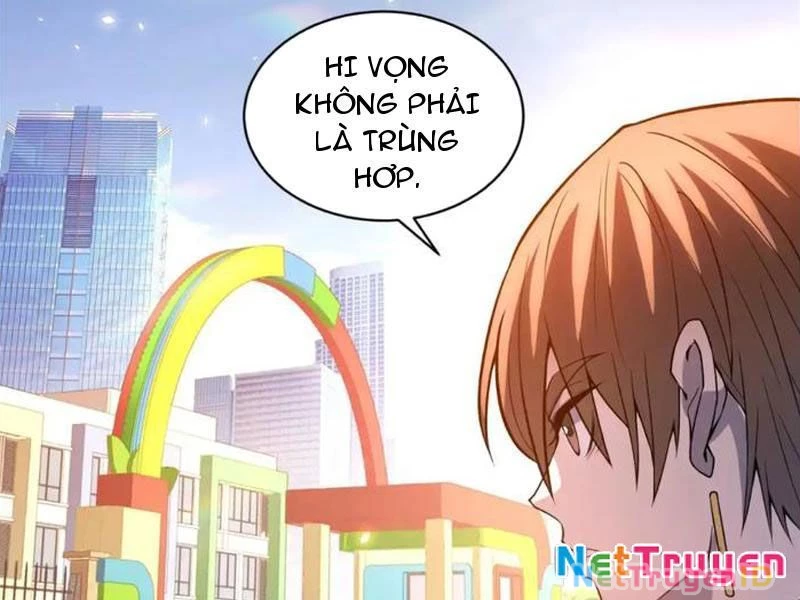 Bệnh Viện Chư Thần Của Tôi Chapter 25 - Trang 2