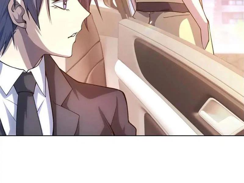 Bệnh Viện Chư Thần Của Tôi Chapter 25 - Trang 2