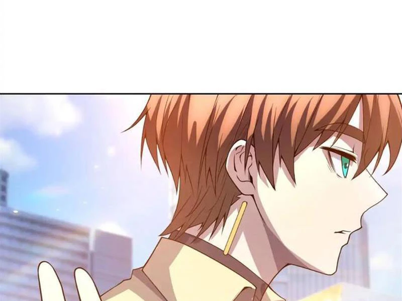 Bệnh Viện Chư Thần Của Tôi Chapter 25 - Trang 2