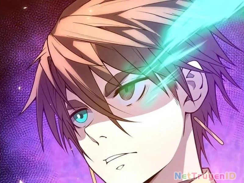 Bệnh Viện Chư Thần Của Tôi Chapter 25 - Trang 2