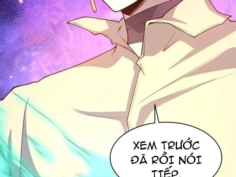 Bệnh Viện Chư Thần Của Tôi Chapter 25 - Trang 2