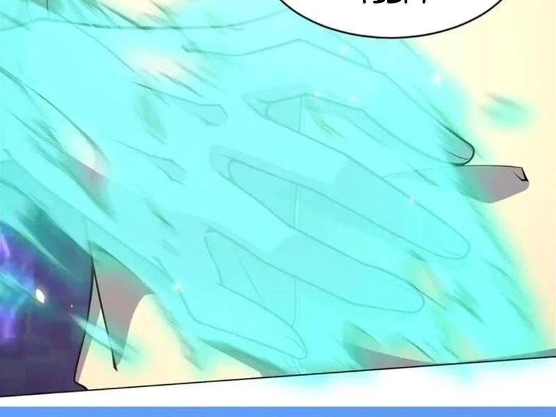 Bệnh Viện Chư Thần Của Tôi Chapter 25 - Trang 2