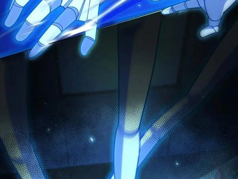 Bệnh Viện Chư Thần Của Tôi Chapter 25 - Trang 2