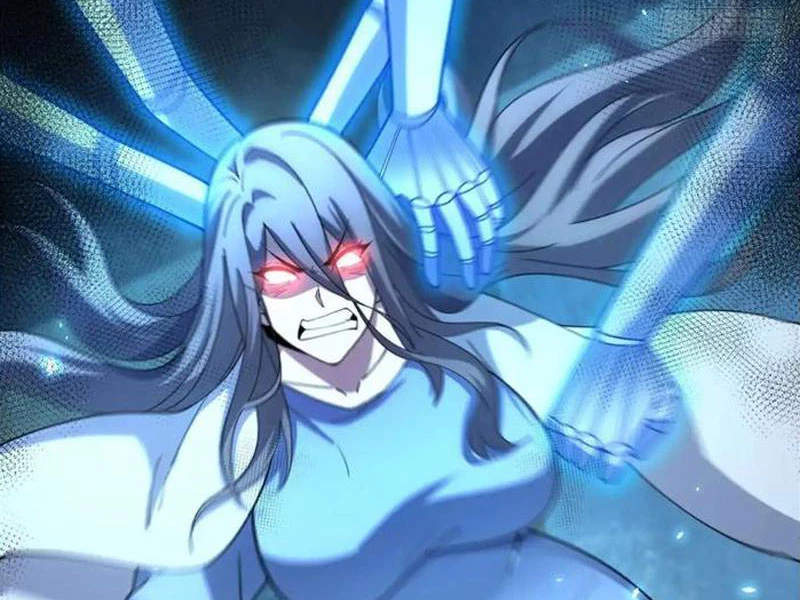 Bệnh Viện Chư Thần Của Tôi Chapter 25 - Trang 2