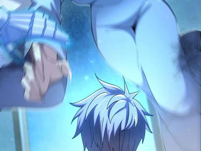 Bệnh Viện Chư Thần Của Tôi Chapter 25 - Trang 2