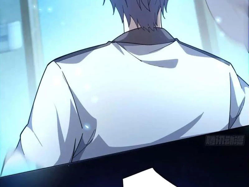 Bệnh Viện Chư Thần Của Tôi Chapter 25 - Trang 2