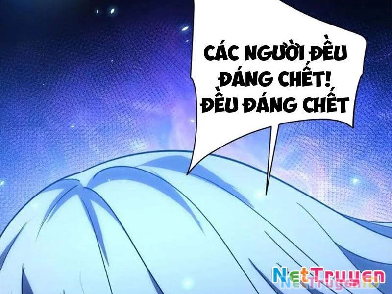 Bệnh Viện Chư Thần Của Tôi Chapter 25 - Trang 2