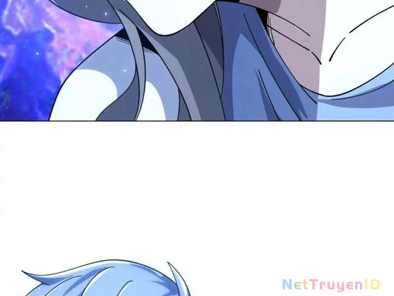 Bệnh Viện Chư Thần Của Tôi Chapter 25 - Trang 2