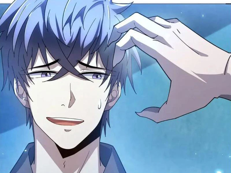 Bệnh Viện Chư Thần Của Tôi Chapter 25 - Trang 2