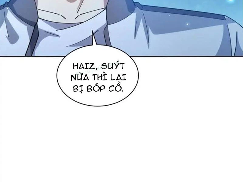 Bệnh Viện Chư Thần Của Tôi Chapter 25 - Trang 2