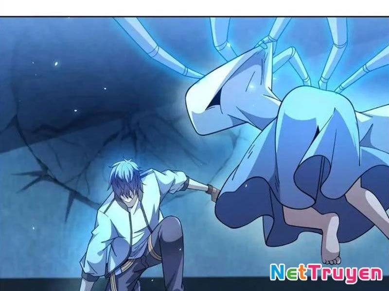 Bệnh Viện Chư Thần Của Tôi Chapter 25 - Trang 2