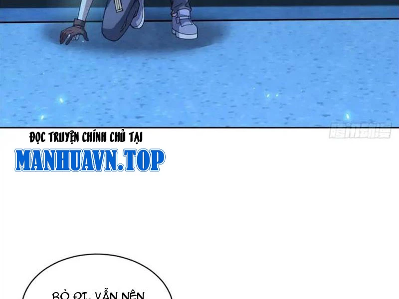 Bệnh Viện Chư Thần Của Tôi Chapter 25 - Trang 2