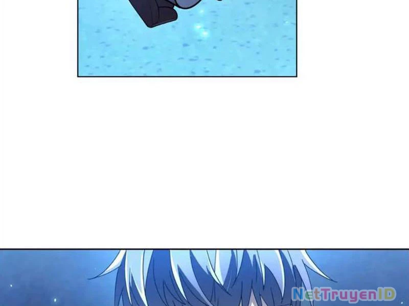 Bệnh Viện Chư Thần Của Tôi Chapter 25 - Trang 2