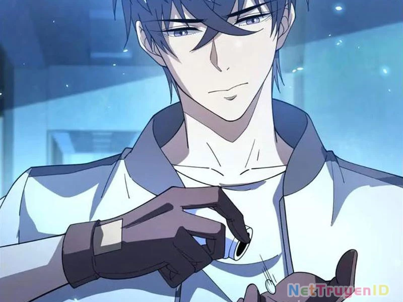 Bệnh Viện Chư Thần Của Tôi Chapter 25 - Trang 2