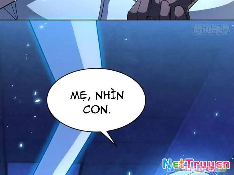 Bệnh Viện Chư Thần Của Tôi Chapter 25 - Trang 2