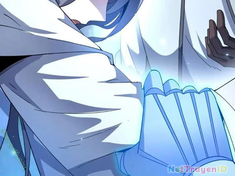 Bệnh Viện Chư Thần Của Tôi Chapter 25 - Trang 2