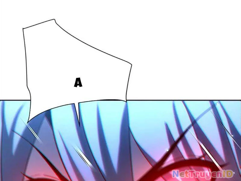 Bệnh Viện Chư Thần Của Tôi Chapter 25 - Trang 2