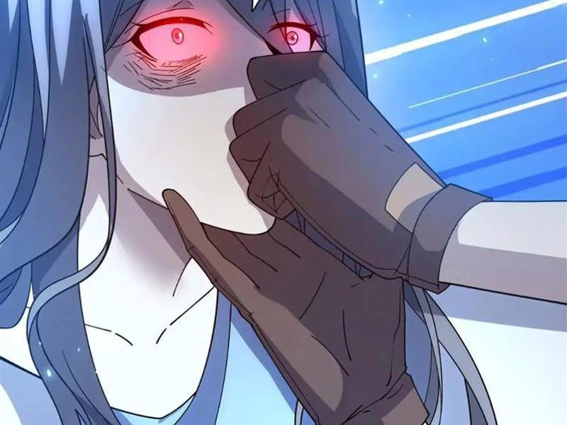 Bệnh Viện Chư Thần Của Tôi Chapter 25 - Trang 2