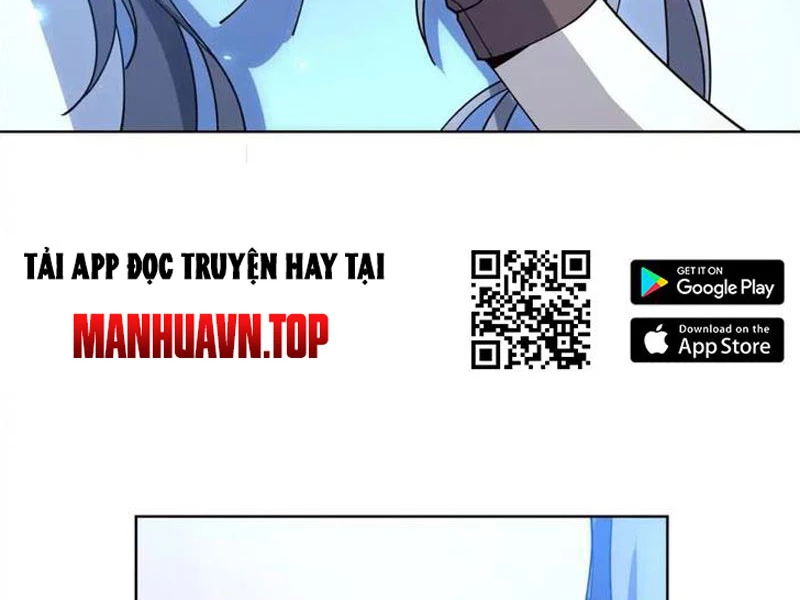 Bệnh Viện Chư Thần Của Tôi Chapter 25 - Trang 2