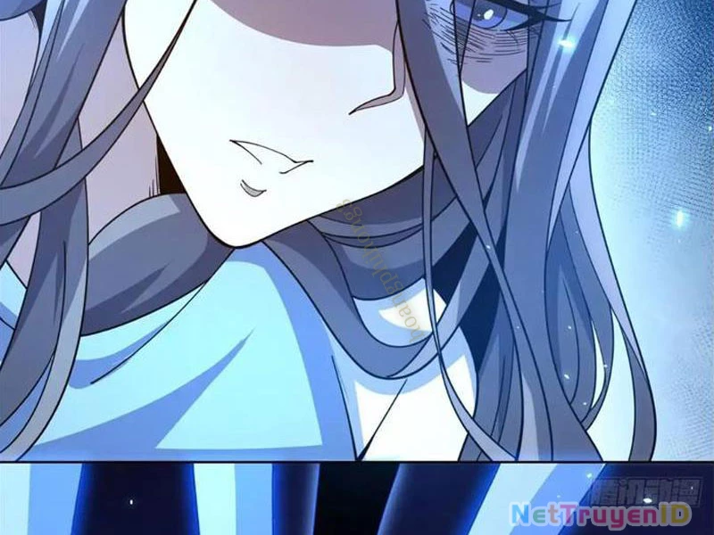 Bệnh Viện Chư Thần Của Tôi Chapter 25 - Trang 2