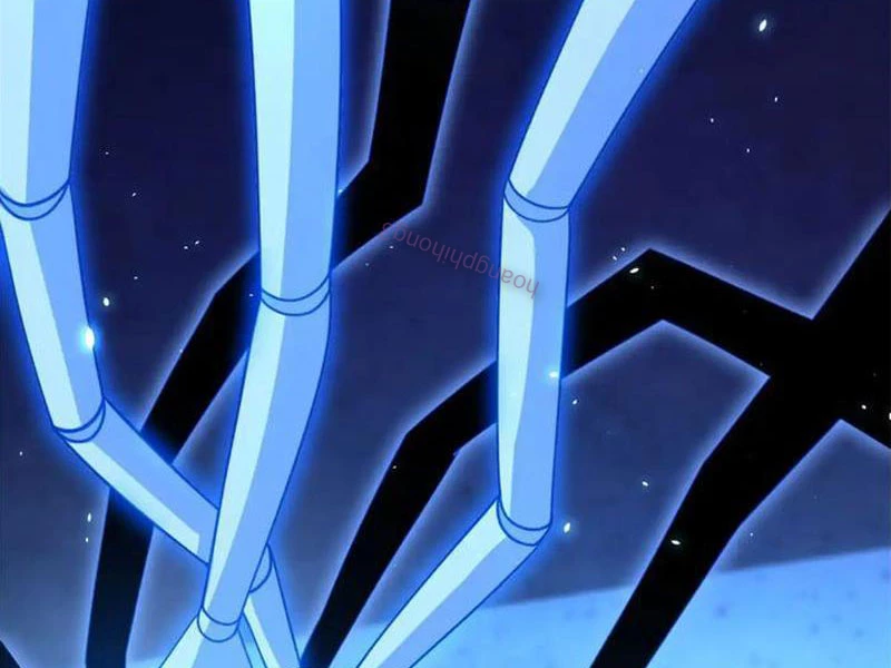 Bệnh Viện Chư Thần Của Tôi Chapter 25 - Trang 2