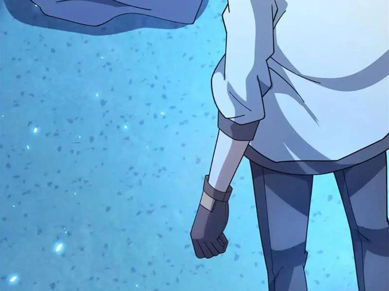 Bệnh Viện Chư Thần Của Tôi Chapter 25 - Trang 2