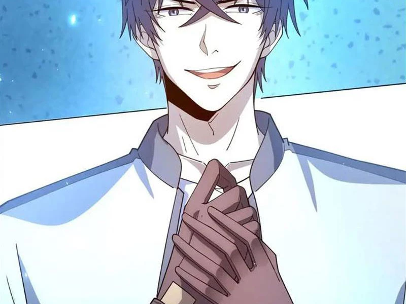 Bệnh Viện Chư Thần Của Tôi Chapter 25 - Trang 2