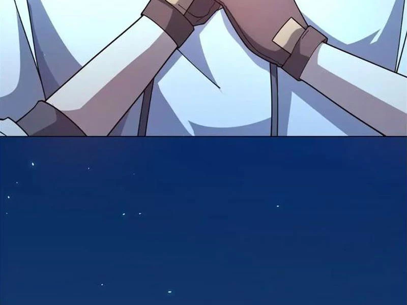 Bệnh Viện Chư Thần Của Tôi Chapter 25 - Trang 2