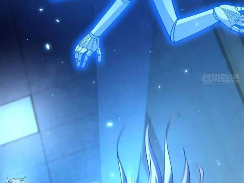 Bệnh Viện Chư Thần Của Tôi Chapter 25 - Trang 2