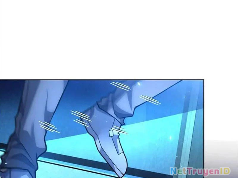 Bệnh Viện Chư Thần Của Tôi Chapter 25 - Trang 2