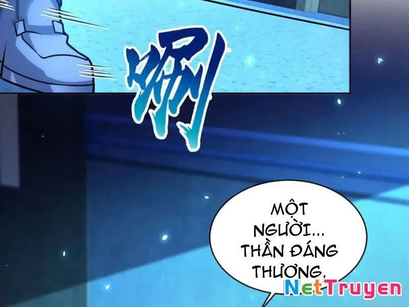 Bệnh Viện Chư Thần Của Tôi Chapter 25 - Trang 2