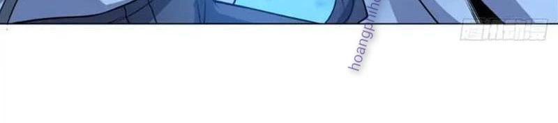 Bệnh Viện Chư Thần Của Tôi Chapter 25 - Trang 2