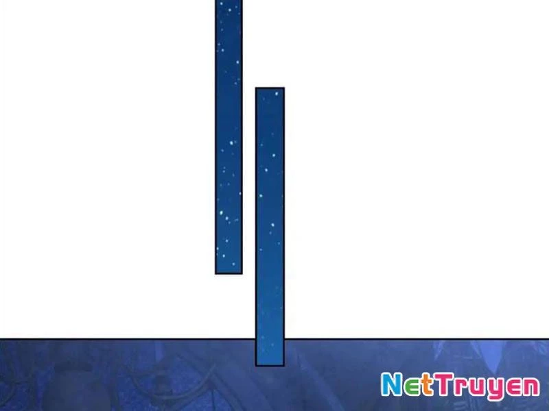 Bệnh Viện Chư Thần Của Tôi Chapter 25 - Trang 2