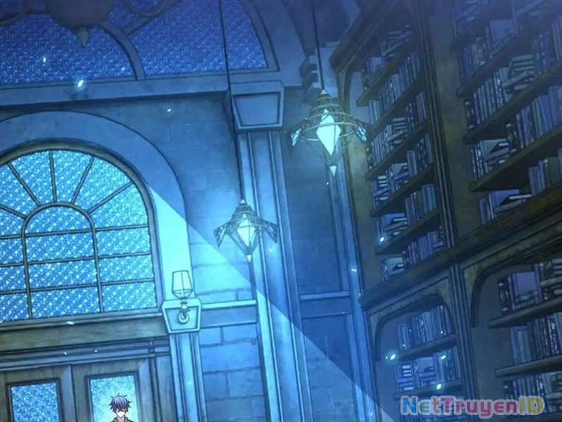 Bệnh Viện Chư Thần Của Tôi Chapter 25 - Trang 2