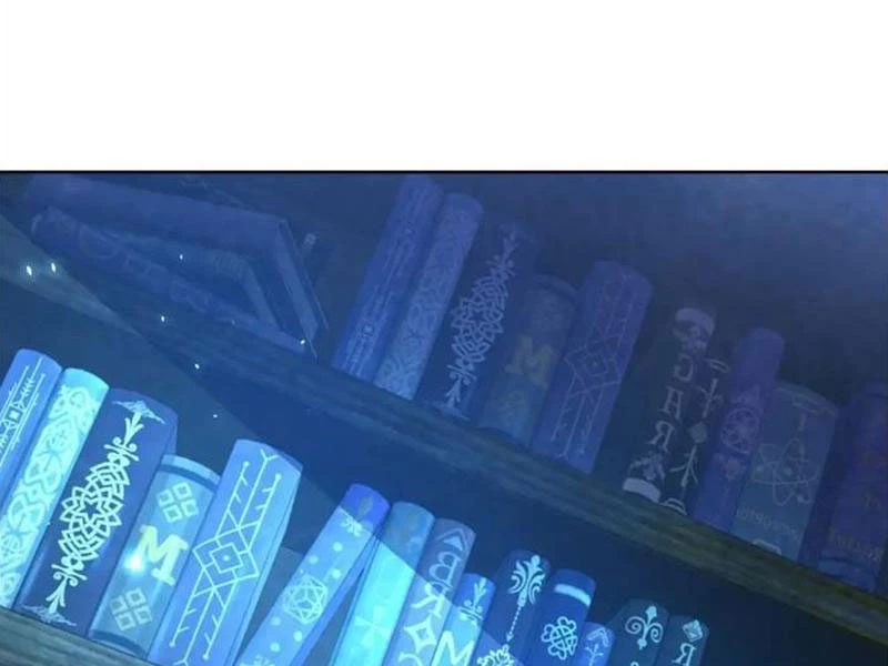 Bệnh Viện Chư Thần Của Tôi Chapter 25 - Trang 2