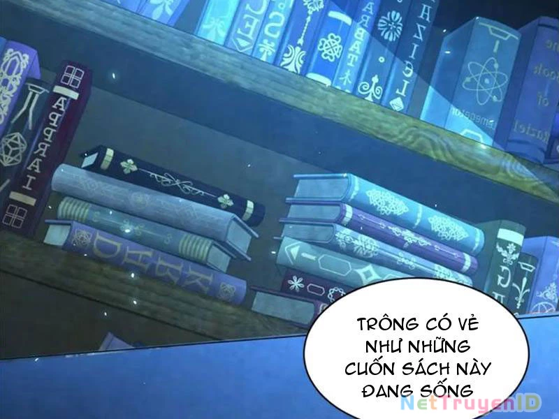 Bệnh Viện Chư Thần Của Tôi Chapter 25 - Trang 2