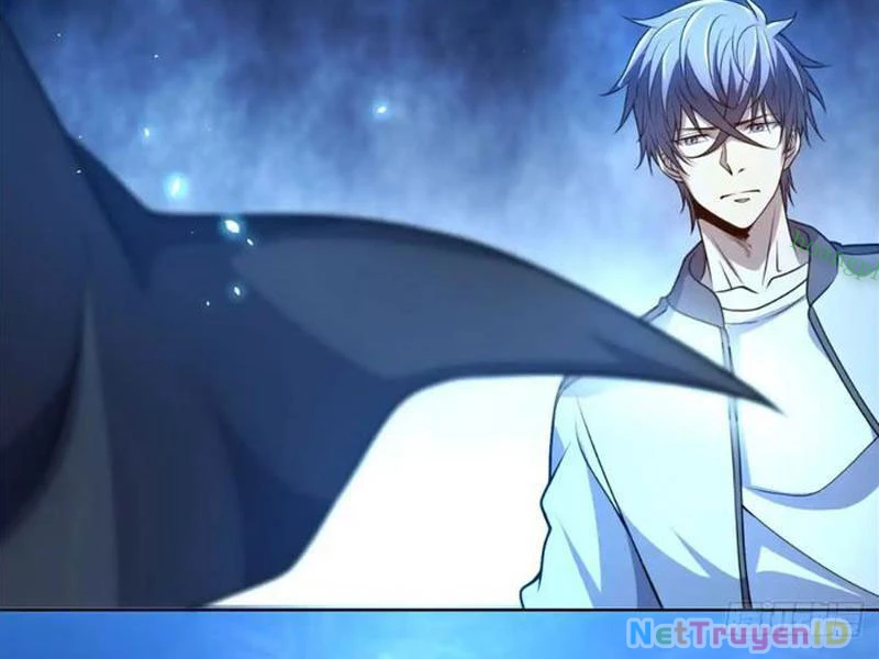 Bệnh Viện Chư Thần Của Tôi Chapter 25 - Trang 2