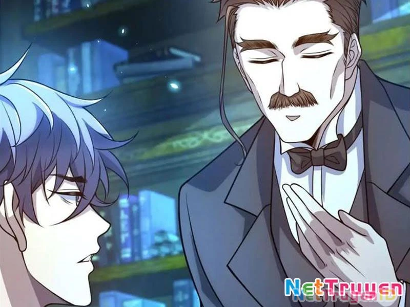 Bệnh Viện Chư Thần Của Tôi Chapter 25 - Trang 2