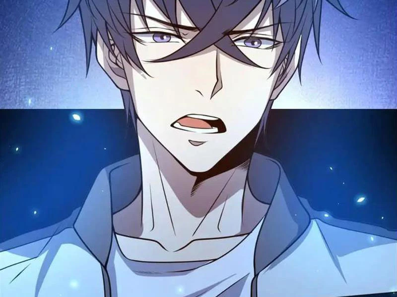 Bệnh Viện Chư Thần Của Tôi Chapter 25 - Trang 2